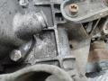 КПП механическая (МКПП) Opel Astra H 2007, 1.4 л., Z 14 XEP, бензин, МКПП, W429, B14661F13W429, F13W429 - фото №3