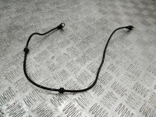 проводка Mercedes-Benz C-Класс W205/S205/C205 2018, 4.0 л., M 177.980, бензин, АКПП, A2534401106