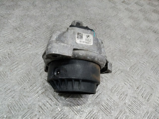 подушка крепления двигателя BMW 7 серия F01/F02 2012, 3.0 л., дизель, 6777382