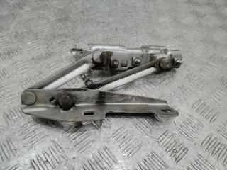 петля капота правая Opel Insignia 1 поколение (A) 2010, 12841601RH