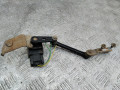 датчик дорожного просвета задний Volvo XC60 1 поколение 2011, 2.4 л., дизель, 8G9N3C492AA - фото №3