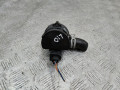 насос антифриза дополнительный Mercedes-Benz M-Класс W164 2007, A2118350364 - фото №3
