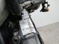 двигатель Nissan Primera P10 1995, 2.0 л., бензин, АКПП, SR20, SR20D - фото №2