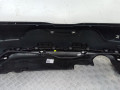 бампер задний Renault Megane 4 поколение 2020, хетчбэк 5 дв., 850223845R - фото №10