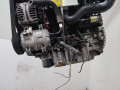 двигатель Volvo V70 1 поколение 1999, 2.3 л., B 5234 T3, бензин, B5234T - фото №5