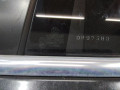 стекло двери задней левой BMW 7 серия F01/F02 2012 - фото №2