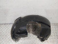 защита арок передняя правая (подкрылок) Ford Fiesta 6 поколение [рестайлинг] 2016, C1BB16114AB - фото №4