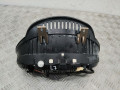щиток приборов (приборная панель) BMW 7 серия F01/F02 2012, 3.0 л., дизель, 9280464 - фото №2