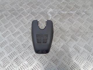 пластик Mercedes-Benz GLC-Класс X253/C253 2019, A2058210300