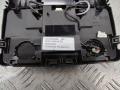фонарь салона (плафон) Land Rover Range Rover Evoque L538 2013, BJ32519A58DE, BJ32519A58 - фото №4