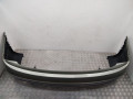 бампер задний Audi Q7 4L 2007, 4L0807511G - фото №5