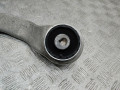 рычаг передний правый BMW 7 серия G11/G12 2018, 3.0 л., дизель, 6082T6 - фото №2