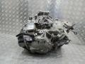 КПП автоматическая (АКПП) Citroen C5 2 поколение 2010, 2.7 л., дизель, 9681920380, TF-80SC, 20GG09 - фото №2