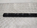 Кронштейн крепления порога BMW 7 серия F01/F02 2011, 7187102 - фото №7