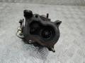 турбина Renault Trafic 2 поколение 2005, 1.9 л., F9Q 760, дизель, 7700105102 - фото №5
