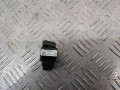 кнопка центрального замка Land Rover Range Rover Evoque 1 поколение [рестайлинг] 2016, BJ3214017BC - фото №3