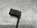 датчик ABS Mercedes-Benz GLC-Класс X253/C253 2018, A2539052400 - фото №2