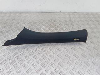 обшивка стойки Mercedes-Benz GLE W166 2018, A2926900125, A2926900925