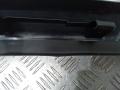 накладка на порог внутренняя Mercedes-Benz GLC-Класс X253/C253 2019, A2536860100 - фото №3