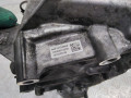 масляный поддон Mercedes-Benz B-Класс W246 2013, 1.8 л., дизель, A6510140000, A6510103808 - фото №9