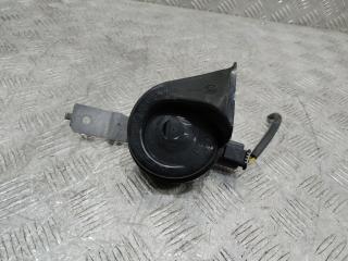 сигнал (клаксон) Mercedes-Benz S-Класс W222/C217/A217 2015, A2225421720