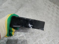 пепельница Mercedes-Benz M-Класс W164 2007, A1648100030 - фото №2