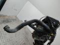 патрубок интеркулера Mercedes-Benz A-Класс W169 2006, 2.0 л., OM 640.940, дизель, МКПП, A1695200701 - фото №2