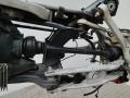 полуось задняя (приводной вал, ШРУС) Mercedes-Benz C-Класс W205/S205/C205 2018, 4.0 л., M 177.980, бензин, АКПП - фото №2