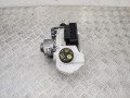 блок ABS BMW X1 U11 2022, 5A75D99 - фото №3