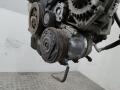 компрессор кондиционера Chevrolet Nubira 1 поколение 2007, 2.0 л., Z 20 S1, дизель, МКПП, 715501 - фото №2