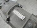 раздаточная коробка Audi Q7 4L 2007, 3.0 л., BUG, дизель, АКПП, 0AQ341010 - фото №3