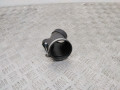 гофра инжектора Porsche Panamera 970 2011, 3.0 л., дизель, 97011012431, 97011005031 - фото №3