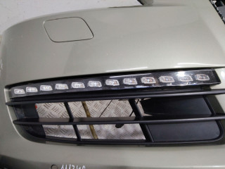 поворотник правый Audi Q7 4L 2007, 4L0953042D