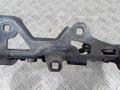 петля капота левая Mercedes-Benz S-Класс W222/C217/A217 2015, A2228800128 - фото №5