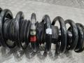пружина Mercedes-Benz C-Класс W205/S205/C205 2017 - фото №2