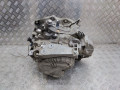 КПП механическая (МКПП) Opel Zafira 2 поколение (B) [рестайлинг] 2011, 1.7 л., дизель, 55194293 - фото №3