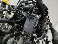 заслонка дроссельная Renault Kadjar 1 поколение [рестайлинг] 2019, 1.3 л., бензин, 161203209R - фото №2