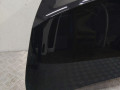 крышка багажника (дверь 3-5) Mercedes-Benz C-Класс W205/S205/C205 2016, седан - фото №4