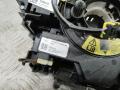 переключатель подрулевой (стрекоза) Ford Transit 8 поколение 2016, BK2T14A664BA - фото №2