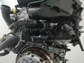 корпус термостата Peugeot 308 T7 [рестайлинг] 2012, 1.6 л., дизель - фото №3