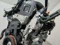 кронштейн генератора Peugeot 208 1 поколение 2012, 1.4 л., 8HR (DV4C), дизель, 9684979480 - фото №3