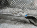 рулевая рейка Citroen C3 2 поколение 2012, 9801390780 - фото №4