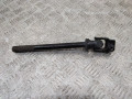 рулевой карданчик Mercedes-Benz M-Класс W164 2007, 3.0 л., дизель - фото №2