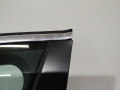 дверь передняя левая BMW 7 серия F01/F02 2012 - фото №6