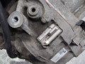КПП автоматическая (АКПП) Opel Insignia 1 поколение (A) 2011, 2.0 л., A 20 DTH, дизель, АКПП, TF-80SC, 55585084A, TF-80SCAF40 - фото №6