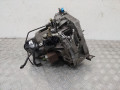 КПП механическая (МКПП) Renault Megane 2 поколение 2004, 1.4 л., бензин, JH3105 - фото №5