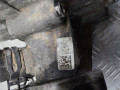 помпа Mercedes-Benz CLA-Класс C117 2013, 2.2 л., дизель, A6512000501 - фото №5