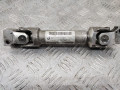 рулевой карданчик BMW X5 E70 2010, 6774110 - фото №2