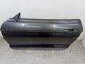 дверь передняя левая Ford Mustang 6 поколение S550 2015, 5.0 л., бензин, купе, FR3B6320225 - фото №2