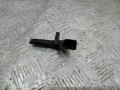 датчик ABS Audi Q5 8R 2011, 2.0 л., дизель, 4E0927804 - фото №2